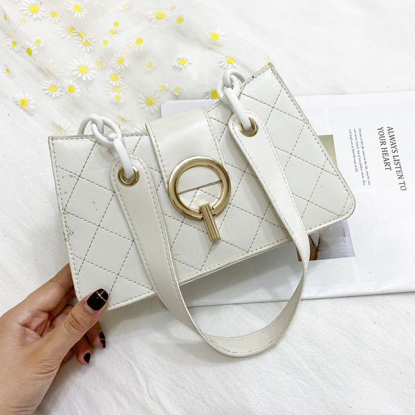 lingge small square bag 2020 new net red embroidery thread fashion girl western style single shoulder messenger
lingge small square bag 2020 new net red embroidery thread fashion girl western style single shoulder messenger