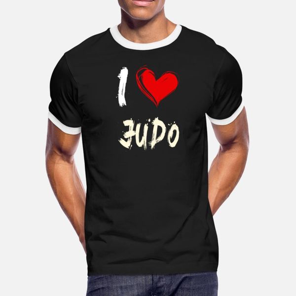 i love judo t shirt men customize 100% cotton s-xxxl basic solid graphic basic summer cool shirt
i love judo t shirt men customize 100% cotton s-xxxl basic solid graphic basic summer cool shirt
