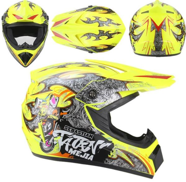 personal motocross off-road helmets men and women helmets mountain bike motocross dh downhill helmet
personal motocross off-road helmets men and women helmets mountain bike motocross dh downhill helmet