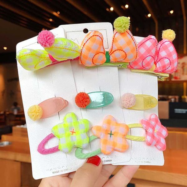 2/3 pcs/set children cute cotton flower bow elastic hair bands girls lovely hollow barrettes hairpins kids hair accessories, Slivery;white
2/3 pcs/set children cute cotton flower bow elastic hair bands girls lovely hollow barrettes hairpins kids hair accessories, Slivery;white