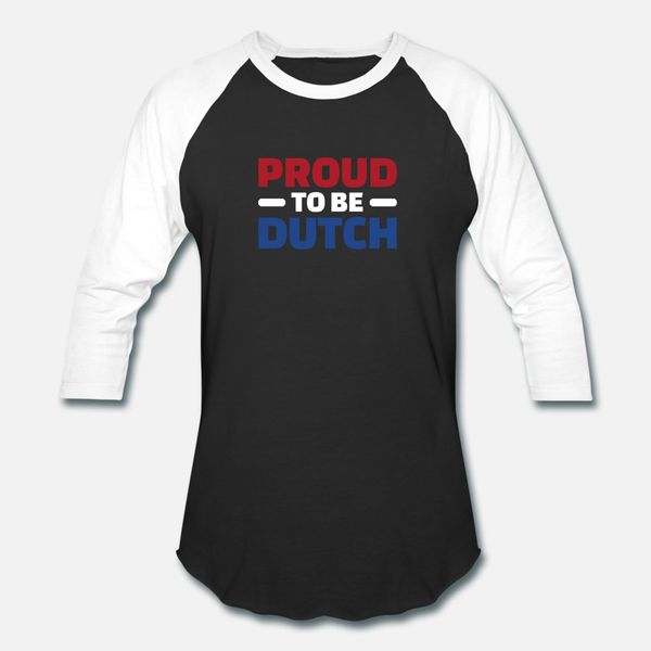 proud to be dutch holland kingsday netherlands t shirt men designer 100% cotton s-xxxl homme fit humor summer pictures shirt
proud to be dutch holland kingsday netherlands t shirt men designer 100% cotton s-xxxl homme fit humor summer pictures shirt