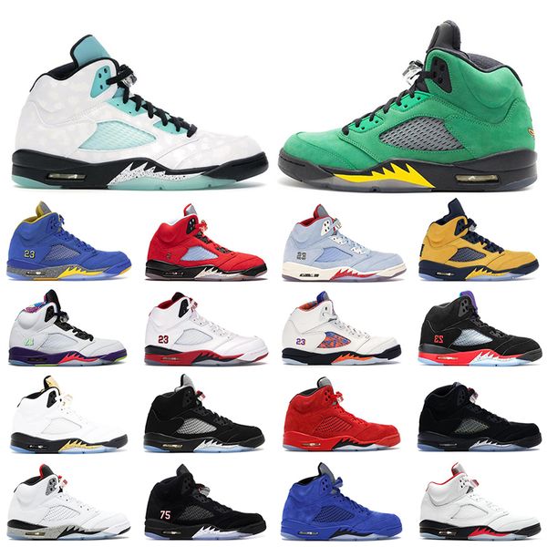 2020 men basketball shoes jumpman 5 5s oregon ducks island green 3 fire red ice blue mens trainers sports sneakers zapatos hombre
2020 men basketball shoes jumpman 5 5s oregon ducks island green 3 fire red ice blue mens trainers sports sneakers zapatos hombre