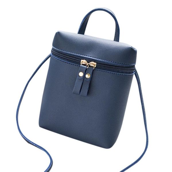 ocardian женщина packet мода телефон монеты messenger плечо женщина crossbody сумка 19a27
ocardian женщина packet мода телефон монеты messenger плечо женщина crossbody сумка 19a27