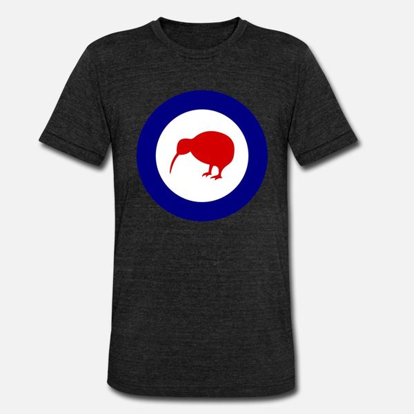 rnzaf royal new zealand air force logo t shirt мужчины интересная майка шеи экипажа одежда интересное здание летнего стиль outfit
rnzaf royal new zealand air force logo t shirt мужчины интересная майка шеи экипажа одежда интересное здание летнего стиль outfit