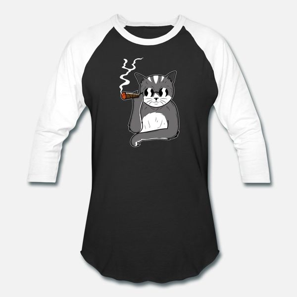 cool cat t shirt men design 100% cotton round collar male fit breathable spring vintage shirt
cool cat t shirt men design 100% cotton round collar male fit breathable spring vintage shirt