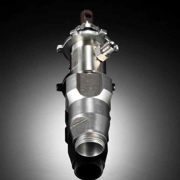 paint pump wear-resisting stainless steel paint pump replacement of airless spraying machine for ultra 390 395 490 495 sprayer
paint pump wear-resisting stainless steel paint pump replacement of airless spraying machine for ultra 390 395 490 495 sprayer