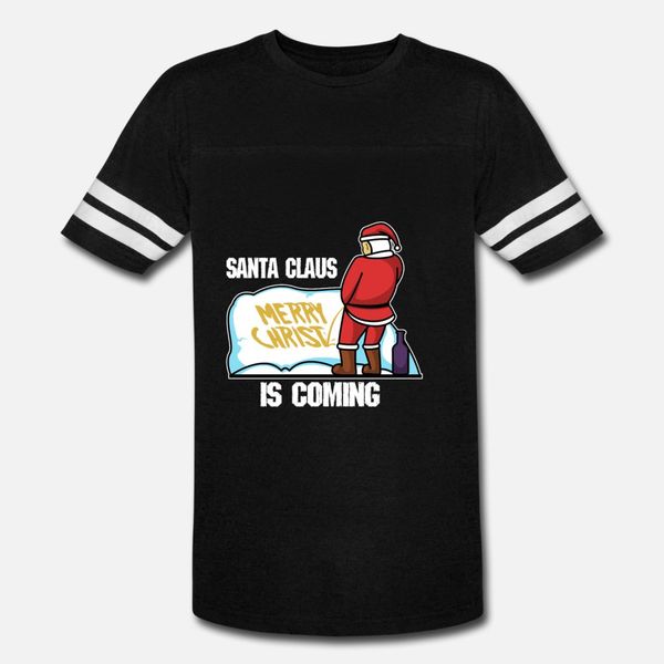 санта-клаус pees рождеством bad santa тенниска мужчин дизайнерские 100% хлопок круглый воротник kawaii смазливая дышащий весна урожай рубашк
санта-клаус pees рождеством bad santa тенниска мужчин дизайнерские 100% хлопок круглый воротник kawaii смазливая дышащий весна урожай рубашк