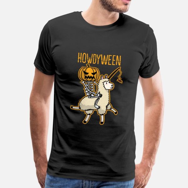 alpaca lama skeleton pumpkin halloween angler ride t shirt men personalized tee shirt round neck fit loose funny summer outfit shirt
alpaca lama skeleton pumpkin halloween angler ride t shirt men personalized tee shirt round neck fit loose funny summer outfit shirt