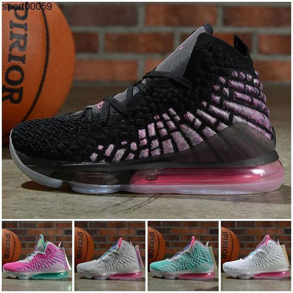 2020 new mens lebron 17 basketball shoes for sale purple yellow glow in dark mvp womens youth kids lebrons sneakers tennisslipper sandal des, Black
2020 new mens lebron 17 basketball shoes for sale purple yellow glow in dark mvp womens youth kids lebrons sneakers tennisslipper sandal des, Black