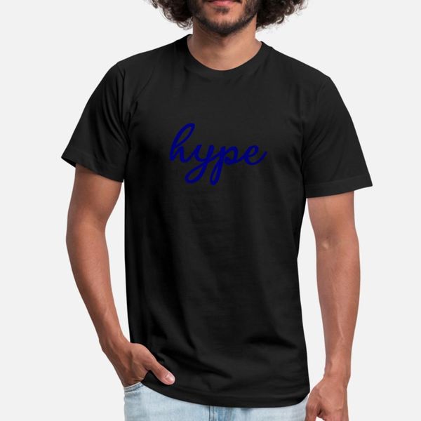 hype streetwear urban style t shirt men print tee shirt size s-3xl fit interesting authentic spring pattern shirt
hype streetwear urban style t shirt men print tee shirt size s-3xl fit interesting authentic spring pattern shirt