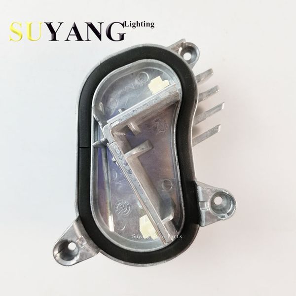 full led new headlight drl lightsource l&r 63117493229 63117493230 7493229 7493230 for b mw 2020 4series f36 f32 lci f33 f82 f83
full led new headlight drl lightsource l&r 63117493229 63117493230 7493229 7493230 for b mw 2020 4series f36 f32 lci f33 f82 f83