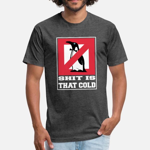 дерьме является то, что холодная penguin white t shirt men вязаная 100% хлопок шею pattern симпатичные моды весна осень письма shirt, White;black
дерьме является то, что холодная penguin white t shirt men вязаная 100% хлопок шею pattern симпатичные моды весна осень письма shirt, White;black