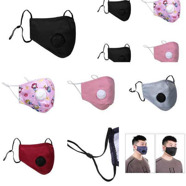 mask mouth designer face mask face er pm2.5 dustproof anti-l washable reusable ice silk co 24hq 81kr1
mask mouth designer face mask face er pm2.5 dustproof anti-l washable reusable ice silk co 24hq 81kr1