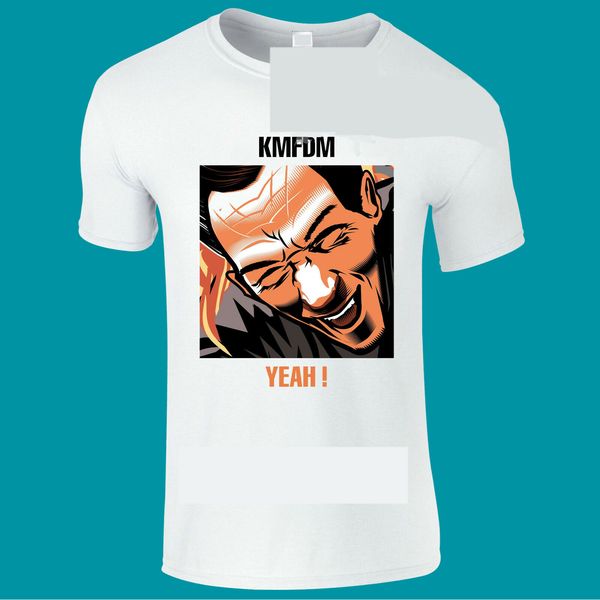 satyricon теперь дьявольская футболка 100% хлопок нового размера
satyricon теперь дьявольская футболка 100% хлопок нового размера