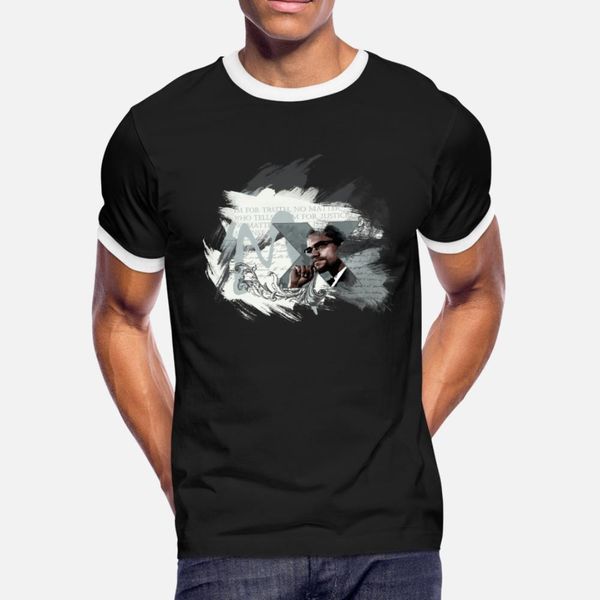 artistic urban malcolm x t shirt men custom 100% cotton plus size 3xl normal gift casual spring leisure shirt
artistic urban malcolm x t shirt men custom 100% cotton plus size 3xl normal gift casual spring leisure shirt