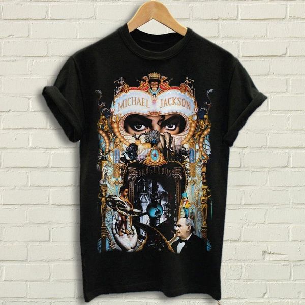 майкл джексон - dangerous summer fashion letter printed 2020 повседневные печати с коротким рукавом крест хлопок печатного футболки
майкл джексон - dangerous summer fashion letter printed 2020 повседневные печати с коротким рукавом крест хлопок печатного футболки