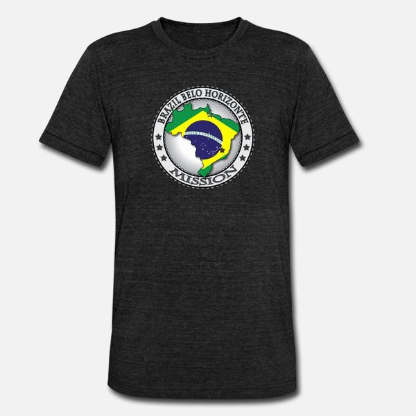 brazil belo horizonte t shirt men designer tee shirt o-neck basic solid crazy funny casual summer novelty shirt
brazil belo horizonte t shirt men designer tee shirt o-neck basic solid crazy funny casual summer novelty shirt