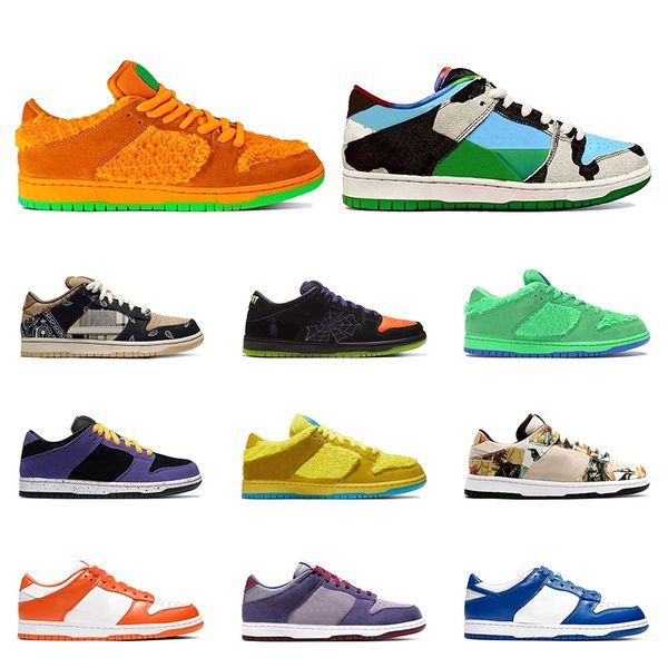 discount chunky dunky skateboard shoes dunks bears green acg terra paris kentucky syracuse mens womens trainers sports sneakers 36-45, White;red
discount chunky dunky skateboard shoes dunks bears green acg terra paris kentucky syracuse mens womens trainers sports sneakers 36-45, White;red