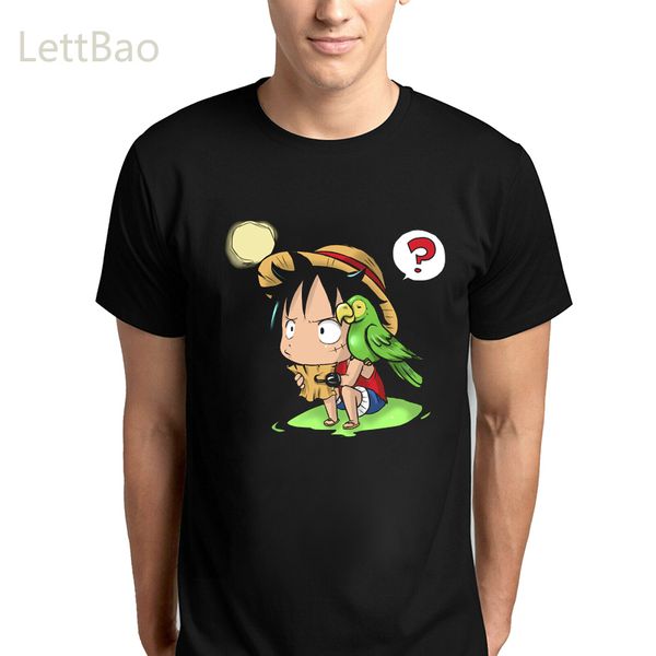 одежда мужчины женщины chibi луффи t-shirt swag футболка человек футболка и шорты homme фитнес camisetas hip hop повседневный o-neck t-shirt
одежда мужчины женщины chibi луффи t-shirt swag футболка человек футболка и шорты homme фитнес camisetas hip hop повседневный o-neck t-shirt