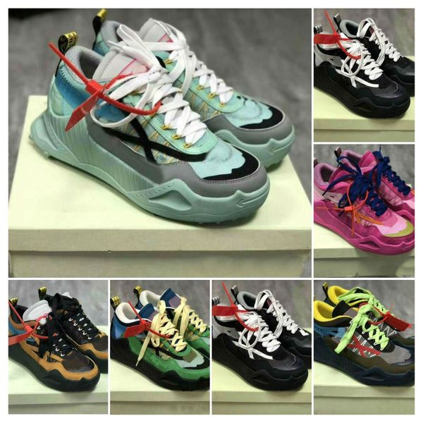 2020 fashion new men's and women's designer shoes oversized shoes lightweight rubber sole 3d casual large size shoes 35-45
2020 fashion new men's and women's designer shoes oversized shoes lightweight rubber sole 3d casual large size shoes 35-45