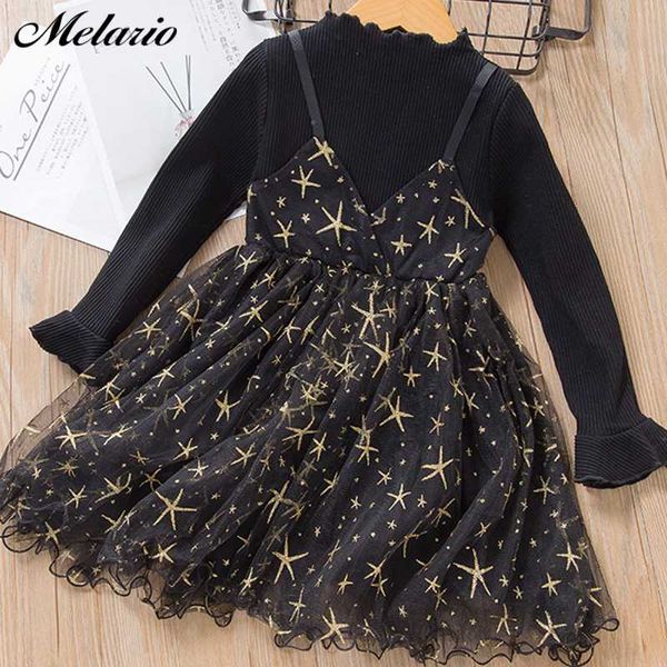 melario fashion mesh girls princess dress kids dresses for girls children star dresses toddlers tutu dress girl autumn vestidos, Red;yellow
melario fashion mesh girls princess dress kids dresses for girls children star dresses toddlers tutu dress girl autumn vestidos, Red;yellow