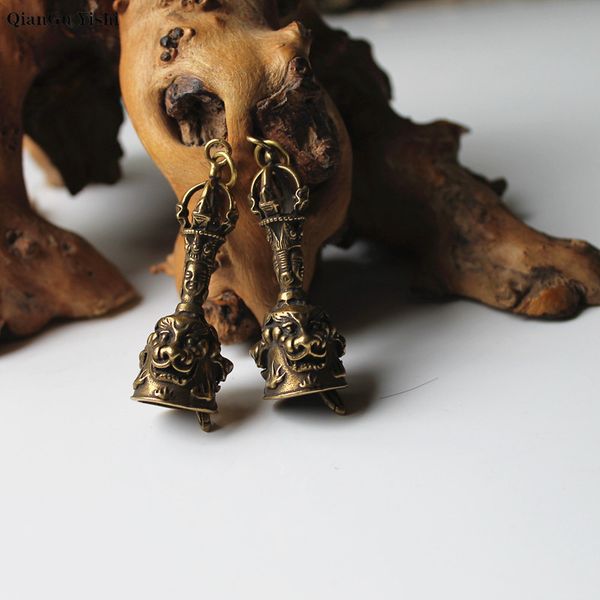brass lucky three lions buddha statue handmade home decor ornaments crafts copper miniatures bell figurines deskdecoration, Silver
brass lucky three lions buddha statue handmade home decor ornaments crafts copper miniatures bell figurines deskdecoration, Silver