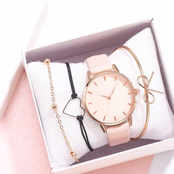 women watches fashion small and delicate european beauty simple casual bracelet watch suit quartz wristwatches relogio feminino, Slivery;brown
women watches fashion small and delicate european beauty simple casual bracelet watch suit quartz wristwatches relogio feminino, Slivery;brown