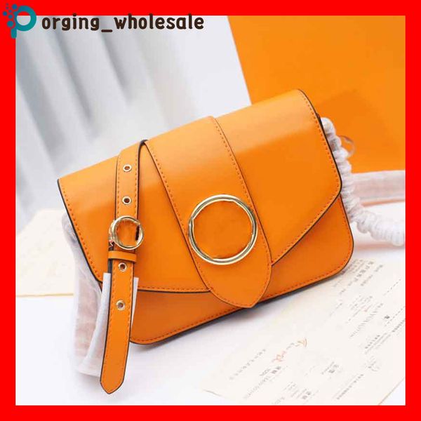 women messenger bag woman bag brands women fashion solid fashion cross body cover lock shoulder crossbody phone beach bag ing
women messenger bag woman bag brands women fashion solid fashion cross body cover lock shoulder crossbody phone beach bag ing
