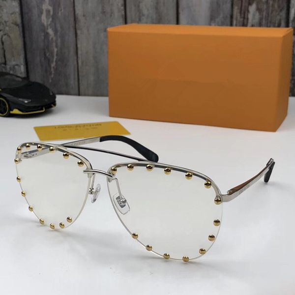 0972 luxury fashion popular sunglass with coating mirror lens uv400 protection women designer vintage oval frame quality, White;black
0972 luxury fashion popular sunglass with coating mirror lens uv400 protection women designer vintage oval frame quality, White;black