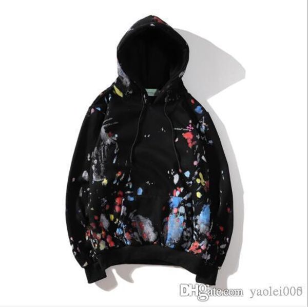 sweater fashion street card autumn and winter new york limited edition fireworks men and women couple wild plus velvet hoodie10, Black
sweater fashion street card autumn and winter new york limited edition fireworks men and women couple wild plus velvet hoodie10, Black