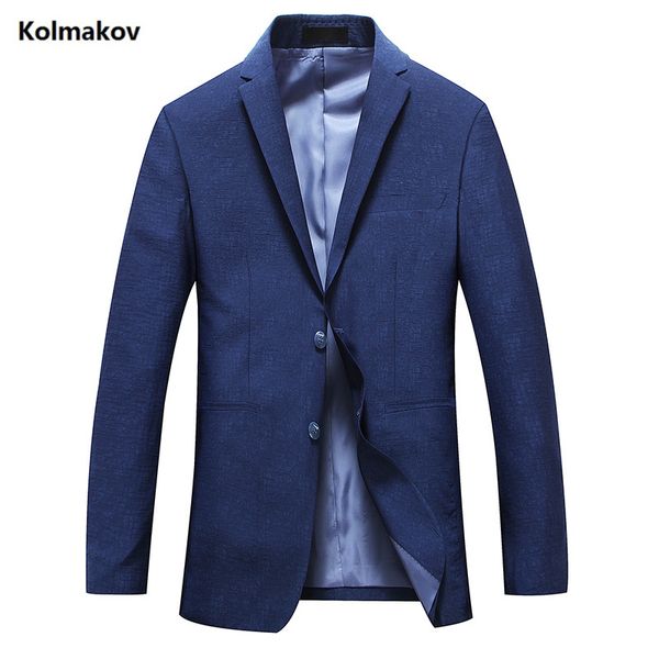2020 new spring men's blazers mens classic pure color blazer single breasted jackets business blazers for gentlemen m-4xl, White;black
2020 new spring men's blazers mens classic pure color blazer single breasted jackets business blazers for gentlemen m-4xl, White;black