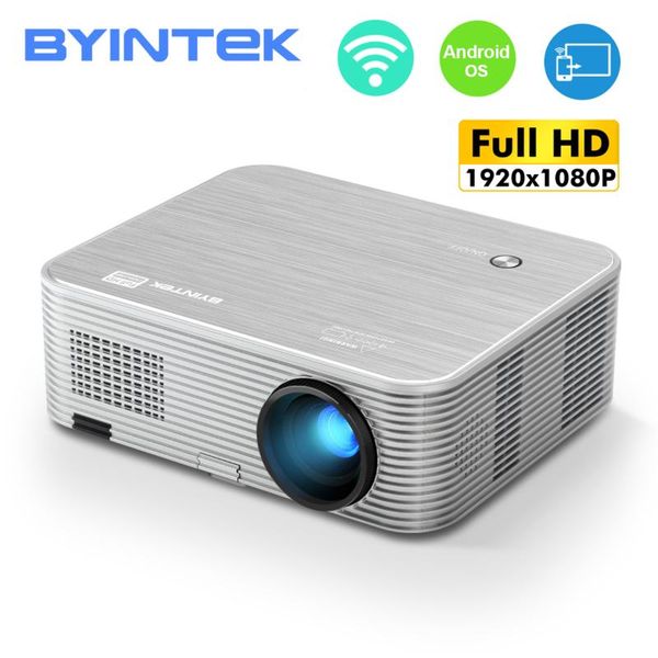 byintek k15 проектор 1080p 4k видео проектор беспроводной screenshare домашний кинотеатр совместимость с smartphone pc laptop tv box ps4
byintek k15 проектор 1080p 4k видео проектор беспроводной screenshare домашний кинотеатр совместимость с smartphone pc laptop tv box ps4