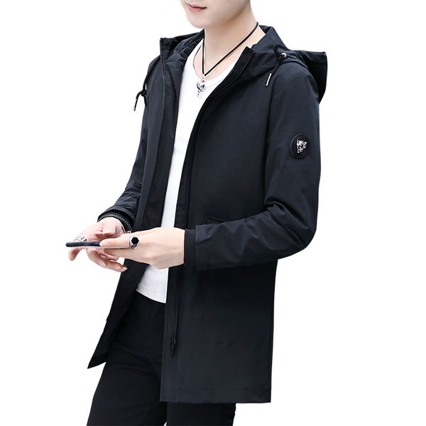 bormandick mes jacks 2020 men's casual jacket spring regular slim jacket coat for male 1813 - 58 & 65 g p, Black;brown
bormandick mes jacks 2020 men's casual jacket spring regular slim jacket coat for male 1813 - 58 & 65 g p, Black;brown