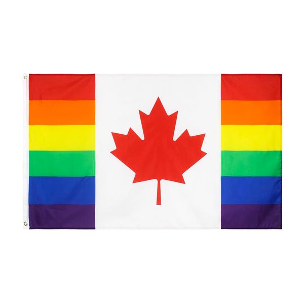 8 designs direct factory wholesale 3x5fts 90x150cm flag philadelphia phily straight ally progress lgbt rainbow gay pride & banner
8 designs direct factory wholesale 3x5fts 90x150cm flag philadelphia phily straight ally progress lgbt rainbow gay pride & banner