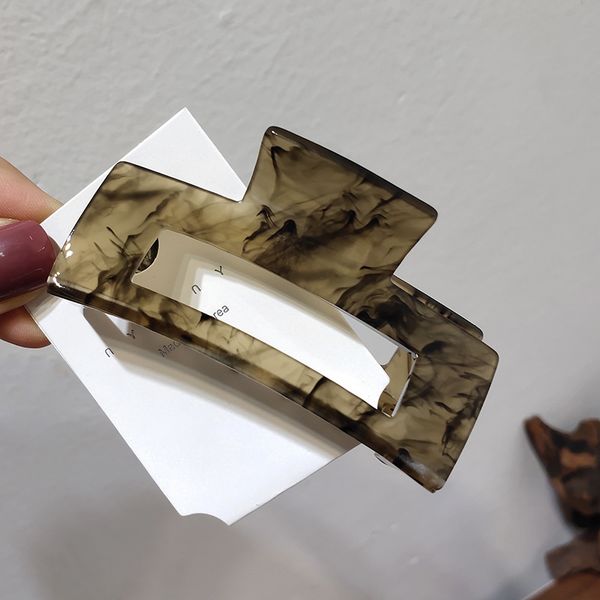 hair accessories acetate geometric crab plastic pins marble barrettes clamps claw clip for
hair accessories acetate geometric crab plastic pins marble barrettes clamps claw clip for