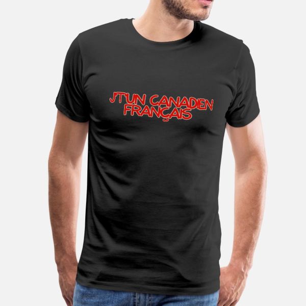 canadien francais t shirt men printed tee shirt s-xxxl gents loose funny casual spring autumn slim shirt
canadien francais t shirt men printed tee shirt s-xxxl gents loose funny casual spring autumn slim shirt