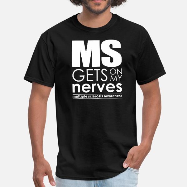 ms gets on my nerves t shirt men gift 100% cotton s-3xl unique gift humor summer style vintage shirt
ms gets on my nerves t shirt men gift 100% cotton s-3xl unique gift humor summer style vintage shirt