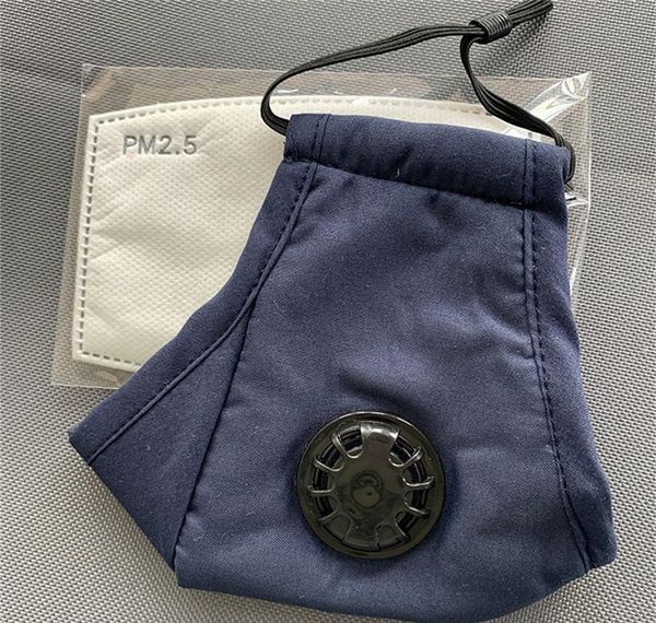 mask masks dust valve face with breathing luxury fashion fog cotton designer anti smog pm2.5 dh_niceshop vaoyt 
mask masks dust valve face with breathing luxury fashion fog cotton designer anti smog pm2.5 dh_niceshop vaoyt