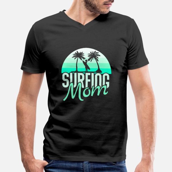 surfing mom gift t shirt men custom 100% cotton s-xxxl male anti-wrinkle casual spring autumn formal shirt
surfing mom gift t shirt men custom 100% cotton s-xxxl male anti-wrinkle casual spring autumn formal shirt