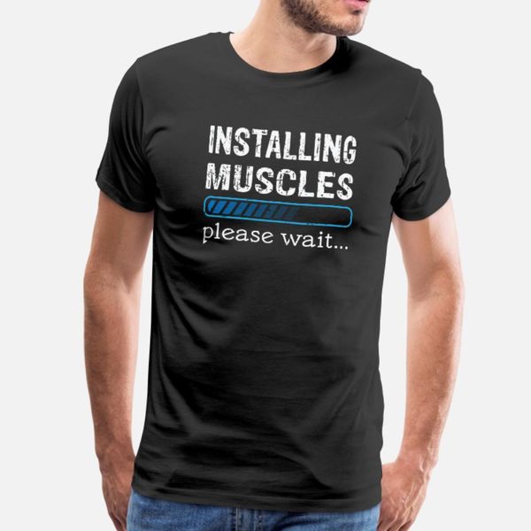 muscles weightlifting t shirt men anti-wrinkle tee shirt plus size 3xl cool anti-wrinkle fashion spring cool shirt
muscles weightlifting t shirt men anti-wrinkle tee shirt plus size 3xl cool anti-wrinkle fashion spring cool shirt