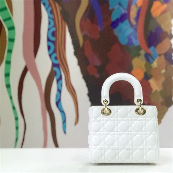 sheepkin sale shoulder bags elegant fashionable genuine lady's crossbody diamond lattice handbags must-have real leather brand bag cwij, Red;black
sheepkin sale shoulder bags elegant fashionable genuine lady's crossbody diamond lattice handbags must-have real leather brand bag cwij, Red;black