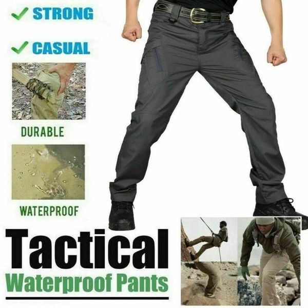 outdoor pants ix9 city tactical cargo men swat combat army trousers male casual many pockets stretch cotton drop, Black;green
outdoor pants ix9 city tactical cargo men swat combat army trousers male casual many pockets stretch cotton drop, Black;green