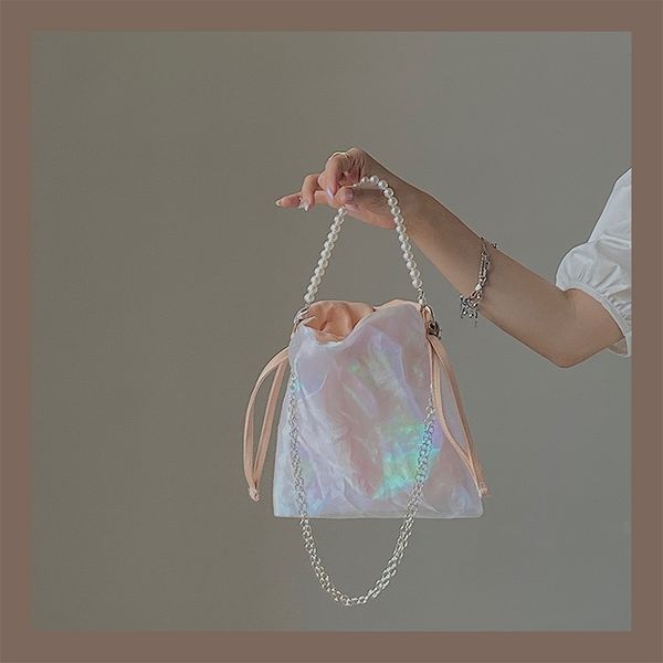 vintage design women beaded chain shoulder bags fashion yarn ladies mini handbags female messenger bag evening clutch purse
vintage design women beaded chain shoulder bags fashion yarn ladies mini handbags female messenger bag evening clutch purse