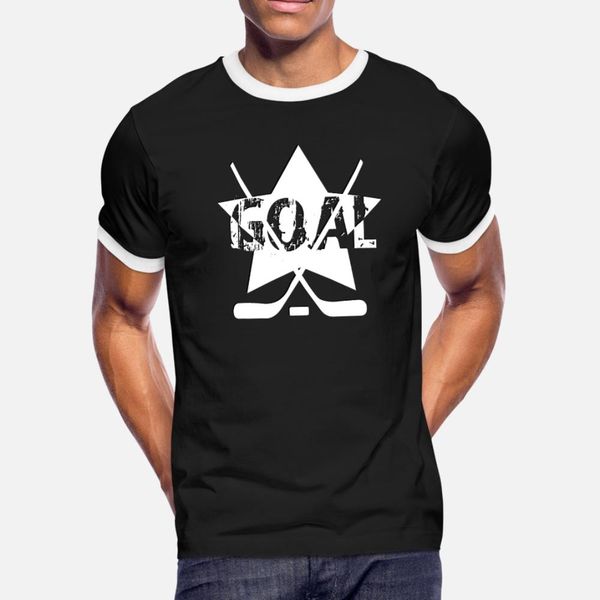 eishockey спорт рубашка гол футболка мужчины ситца s-3xl outfit известный дышащий spring pictures shirt
eishockey спорт рубашка гол футболка мужчины ситца s-3xl outfit известный дышащий spring pictures shirt