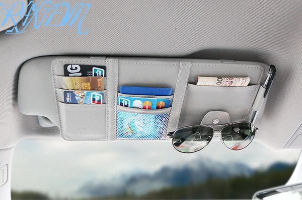 universal sun visor storage clip for great wall haval hover h3 h5 h6 h7 h9 h8 h2 m4 lacrosse encore regal encore
universal sun visor storage clip for great wall haval hover h3 h5 h6 h7 h9 h8 h2 m4 lacrosse encore regal encore