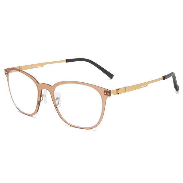 reven jate optical eyeglasses frame fashion prescription glasses frame for rx spectacles for men and women eyewear 1852, Black
reven jate optical eyeglasses frame fashion prescription glasses frame for rx spectacles for men and women eyewear 1852, Black