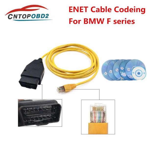 new esys 3.23.4 v50.3 data diagnostic cable for enet ethernet to obd e-sys icom coding cable for f-series tool
new esys 3.23.4 v50.3 data diagnostic cable for enet ethernet to obd e-sys icom coding cable for f-series tool