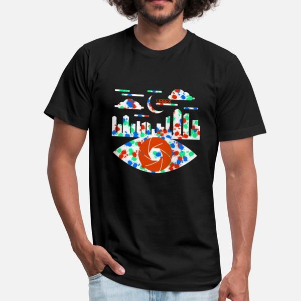 urbex urban explorer t shirt men printing tee shirt s-xxxl kawaii graphic funny casual summer pattern shirt
urbex urban explorer t shirt men printing tee shirt s-xxxl kawaii graphic funny casual summer pattern shirt