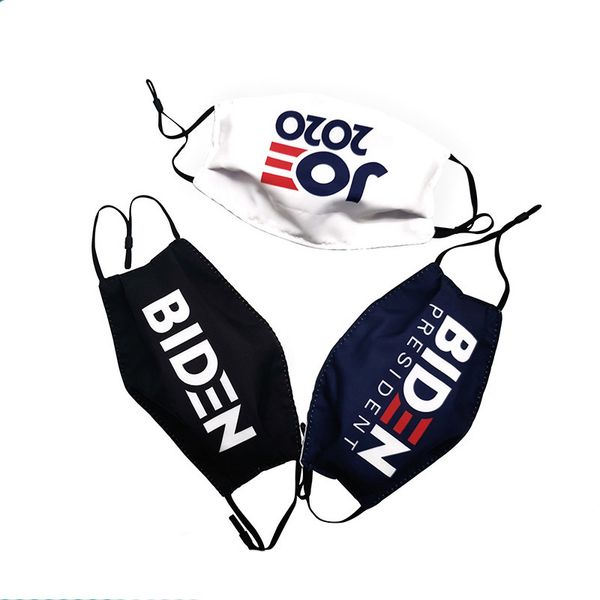printing 2020 dhl biden joe biden 2020 face mask mask dust-proof election can supplies filter america insert shipping ruafp
printing 2020 dhl biden joe biden 2020 face mask mask dust-proof election can supplies filter america insert shipping ruafp