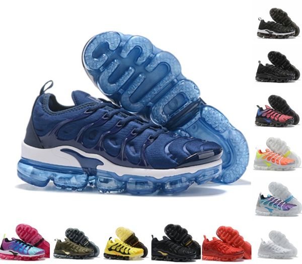 tn plus mens women running shoes triple black white hyper blue fury supernova brushstroke camo air trainers sports sneakers outdoor fashion
tn plus mens women running shoes triple black white hyper blue fury supernova brushstroke camo air trainers sports sneakers outdoor fashion